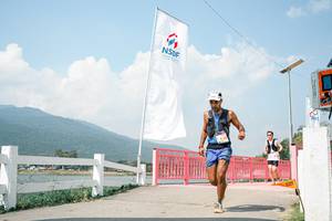 BIB: 
                            <button type="button" onclick="openModal(25886727)" class="btn btn-primary btn-sm float-right btn-popup" data-toggle="modal" data-target=".modal-high-quality">
                        <i class="fas fa-shopping-cart"></i> Add to Cart
                    </button>
                                            <button type="button" onclick="isThisMe(25886727, true)" class="btn btn-success btn-sm float-right btn-popup btn-isme hidden" data-toggle="tooltip" data-placement="bottom" title="นี่คือรูปของคุณใช่ไหม คลิกที่นี่เพื่อเอาเข้าอัลบั้ม">
                        <i class="fas fa-plus"></i> Add to album
                    </button>
                    <button type="button" onclick="isThisMe(25886727, false)" class="btn btn-warning btn-sm float-right btn-popup btn-isnotme hidden">
                        <i class="fas fa-ban"></i> Remove from album
                    </button>